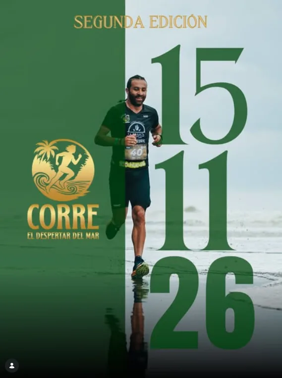 corre-despertar-del-mar-2026