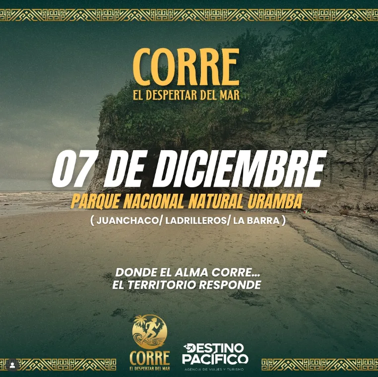 corre-el-despertar-del-mar