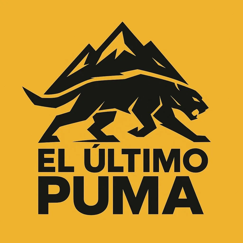 el-ultimo-puma-trail