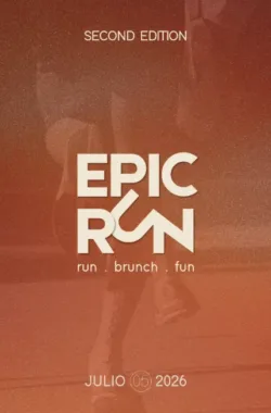 epic-run