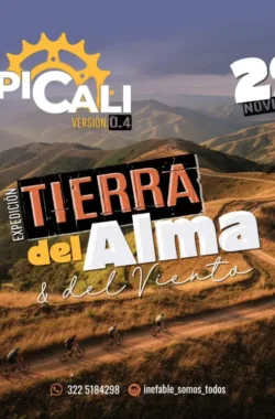 epicali-tierra-del-alma-2026