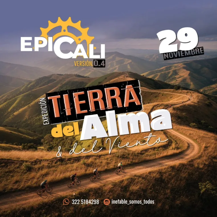 epicali-tierra-del-alma-2026