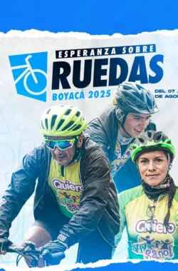 esperanza-sobre-ruedas-boyaca-2025