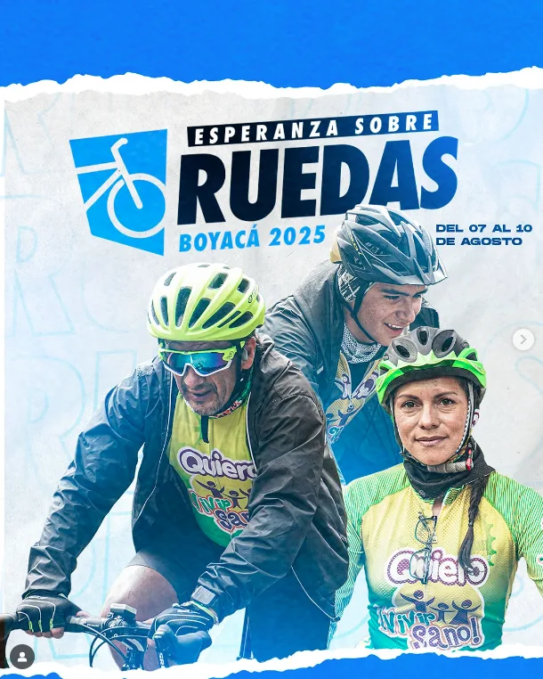 esperanza-sobre-ruedas-boyaca-2025