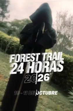 fores-trail-24-horas-2026