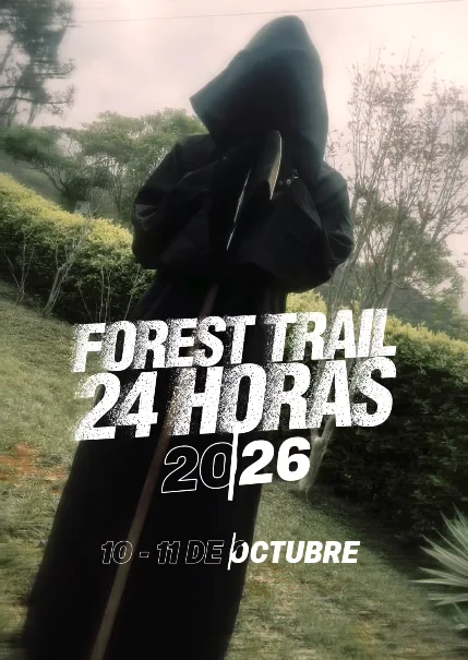 fores-trail-24-horas-2026