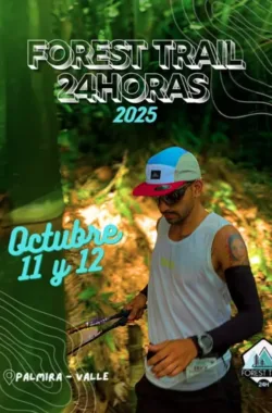 forest-trail-24-horas-2025