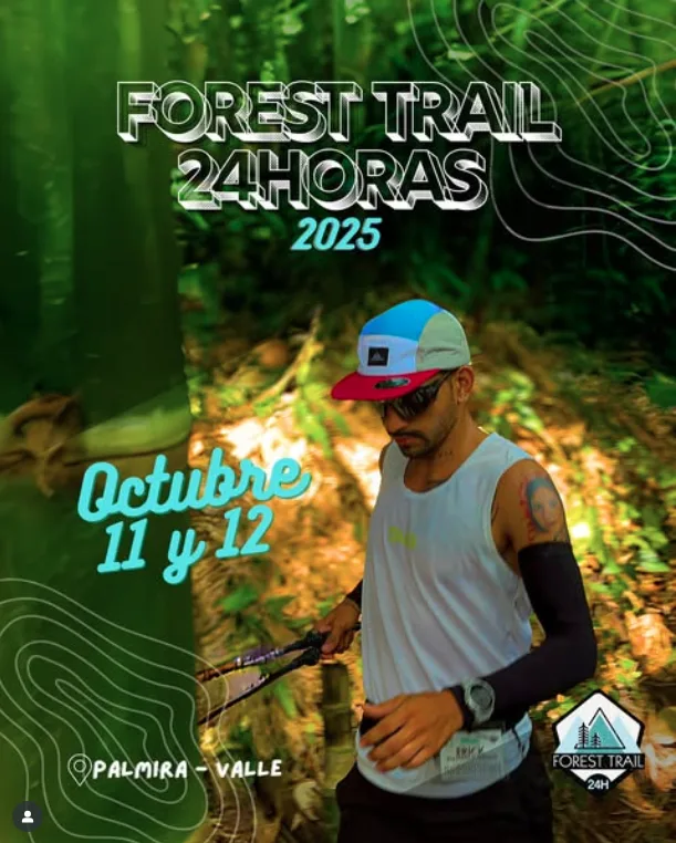 forest-trail-24-horas-2025