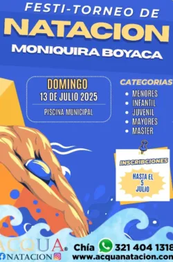 fsti-toreneo-natacion-moniquira