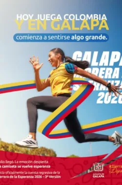 galapa-carrera-de-la-esperanza