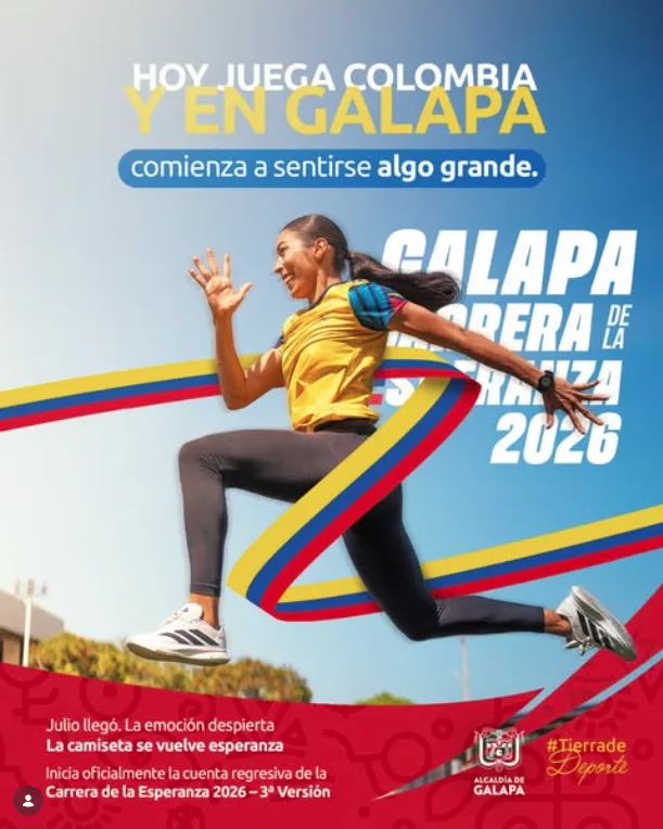 galapa-carrera-de-la-esperanza