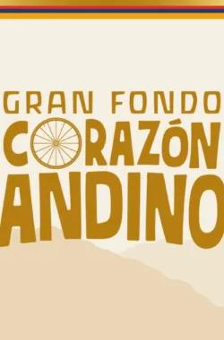 gran-fondo-corazon-andino