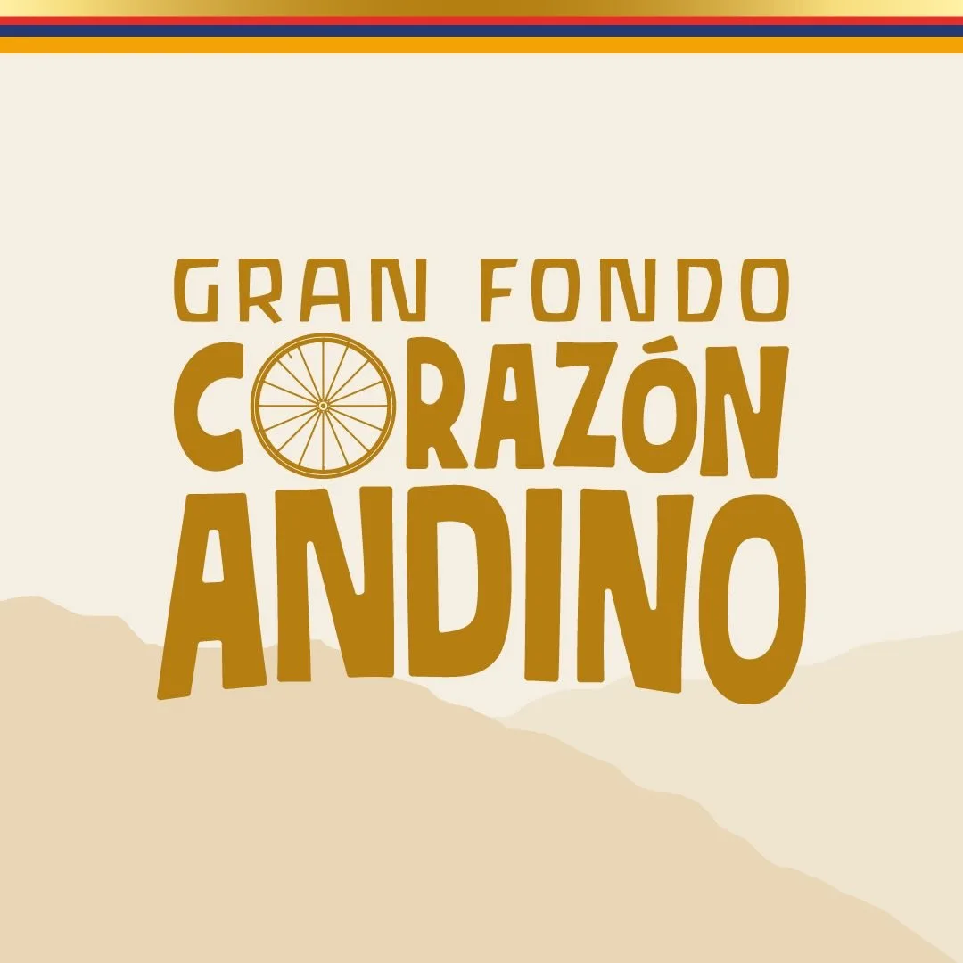 gran-fondo-corazon-andino