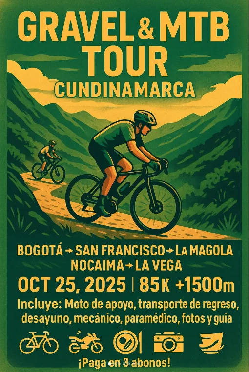 gravel-mtb-tour-cundinamarca