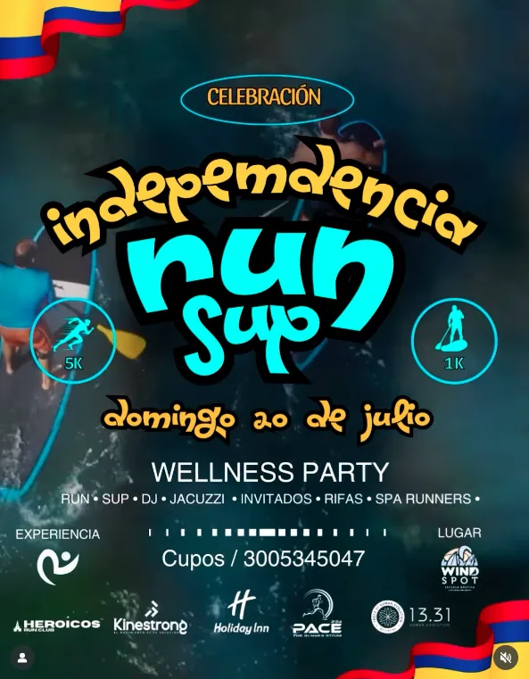 independencia-run-sup-cartagena