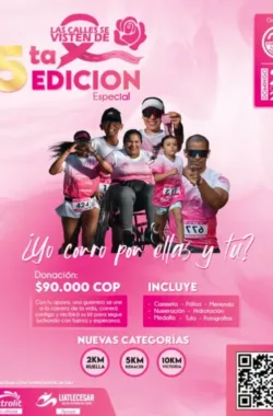 las-calles-se-visten-de-rosa