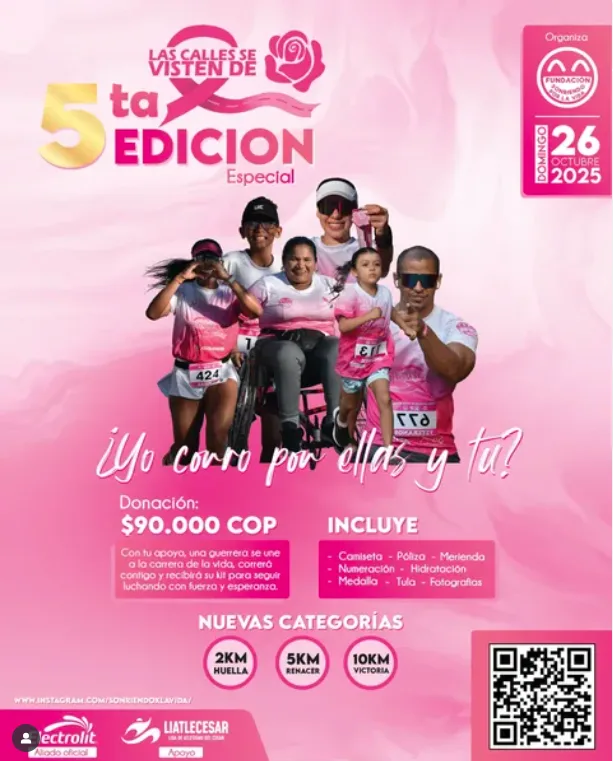 las-calles-se-visten-de-rosa