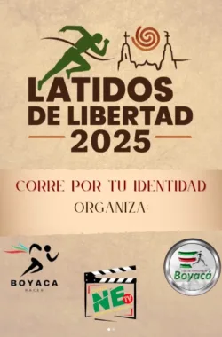 latidos-de-libertad-2025-boyaca