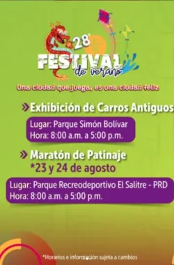 maraton-patinaje-verano