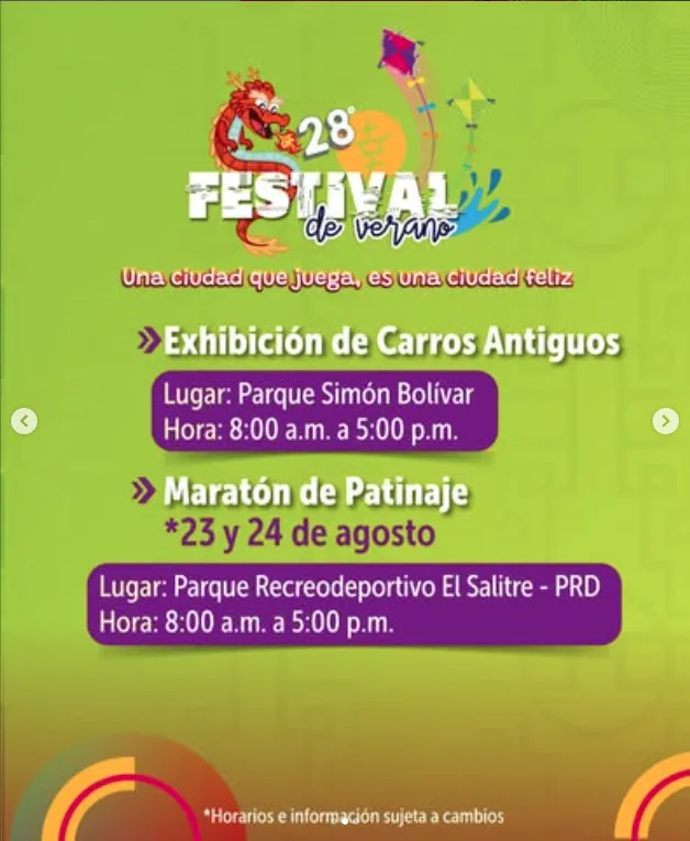 maraton-patinaje-verano