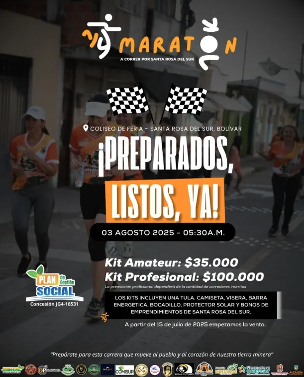 maraton-santa-rosa-del-sur