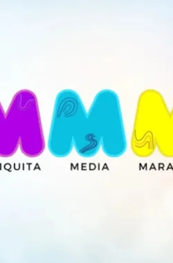 mariquita-media-maraton