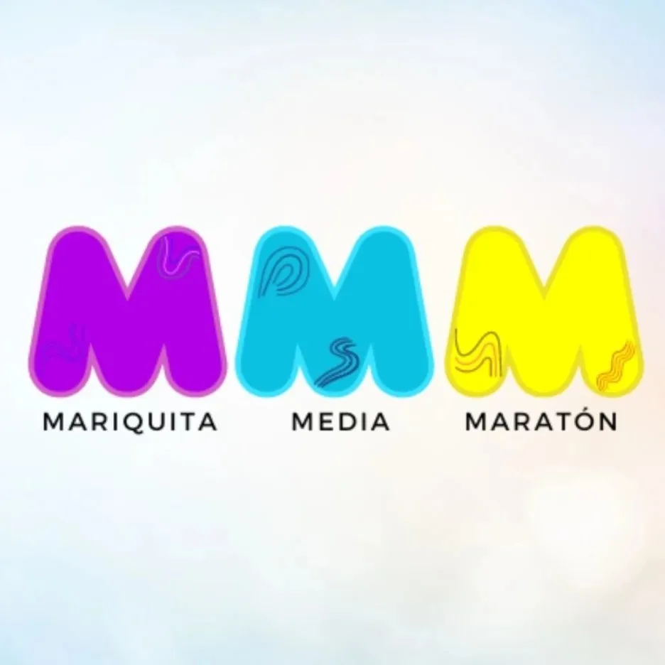 mariquita-media-maraton