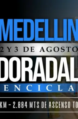 medellin-doradal-en-cicla