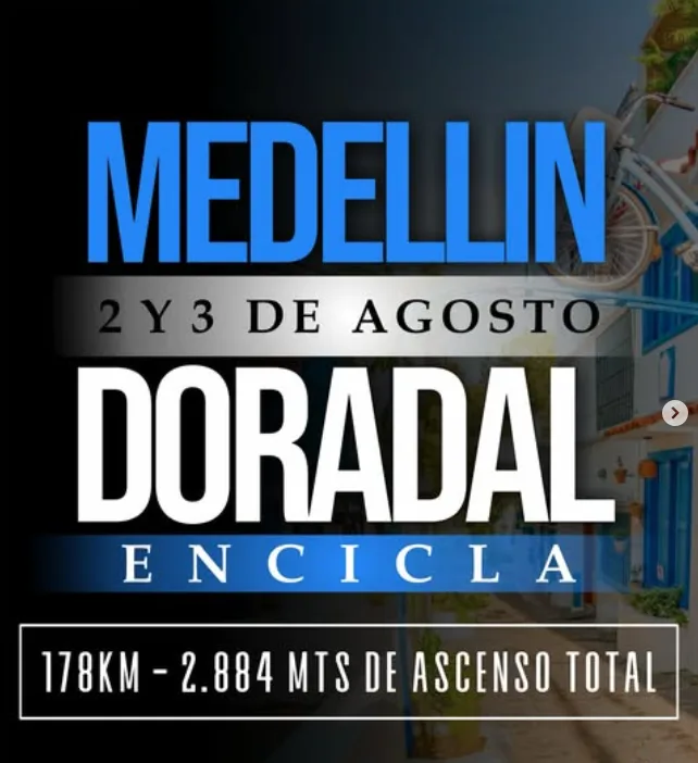 medellin-doradal-en-cicla