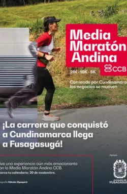 media-maraton-andina-camara-de-comercio-de-bogota