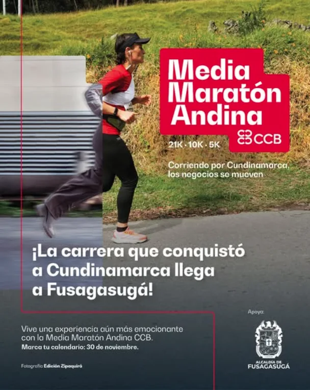 media-maraton-andina-camara-de-comercio-de-bogota
