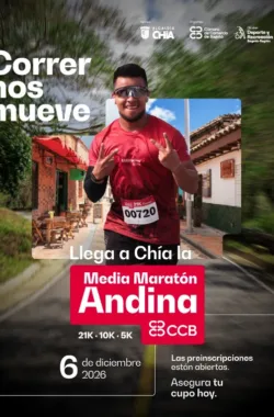media-maraton-andina-chia-2026