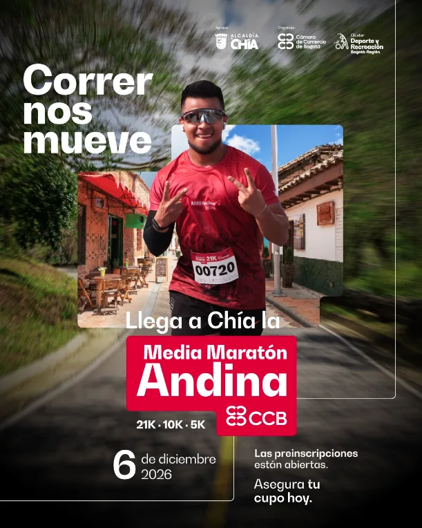 media-maraton-andina-chia-2026