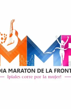 media-maraton-la-frontera-narino
