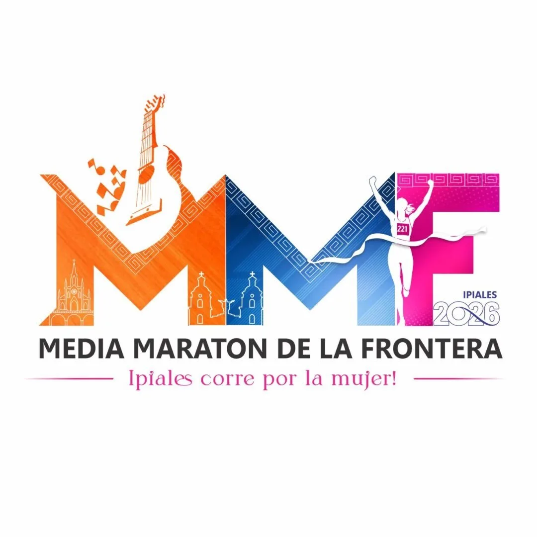 media-maraton-la-frontera-narino
