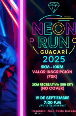 neon-run-guacari-2025