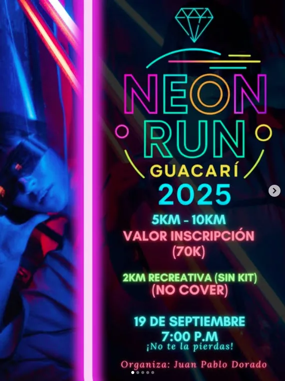 neon-run-guacari-2025