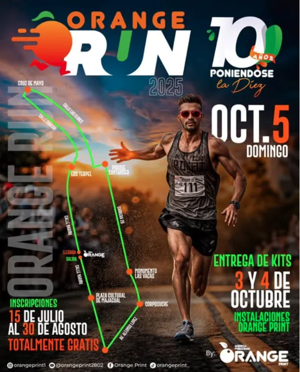 orange-run-2025