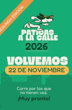paticas-a-la-calle-2026