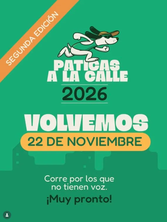 paticas-a-la-calle-2026