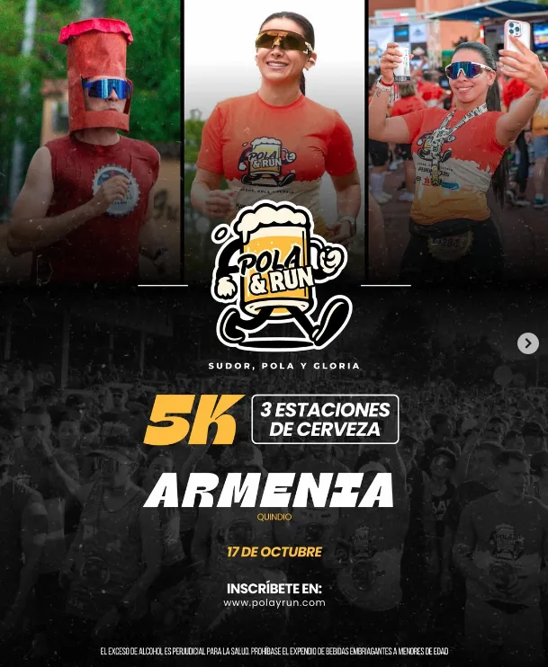 pola-run-armenia