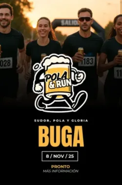 pola-run-buga