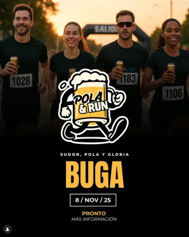 pola-run-buga