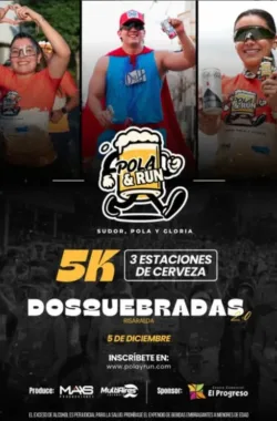 pola-run-dosquebradas