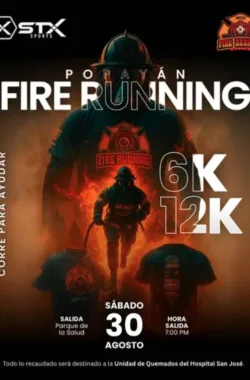 popayan-fire-running
