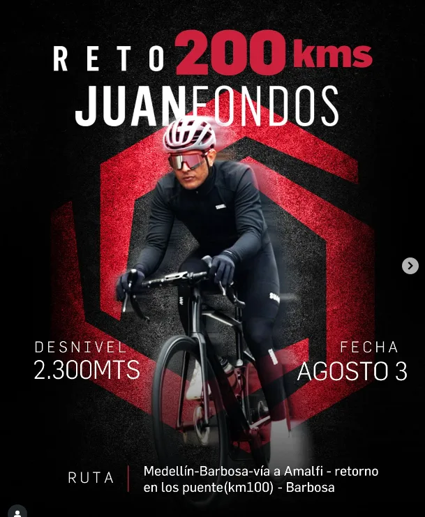 reto-200-km-juan-fondos