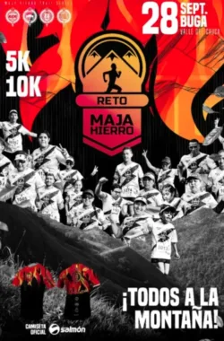 reto-maja-hierro