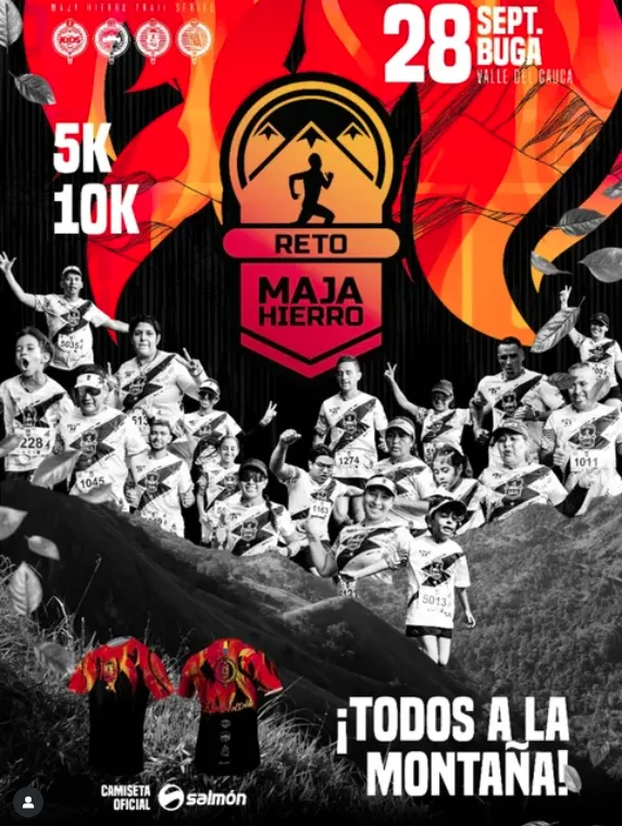 reto-maja-hierro