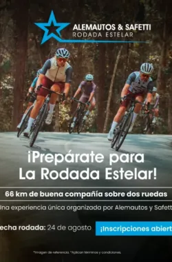 rodada-estelar-safetti