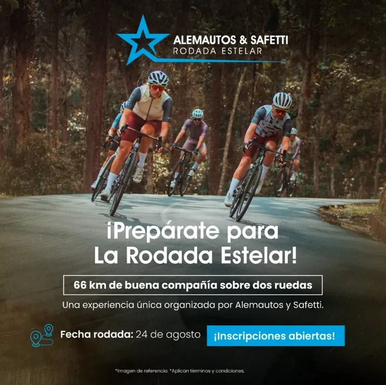 rodada-estelar-safetti
